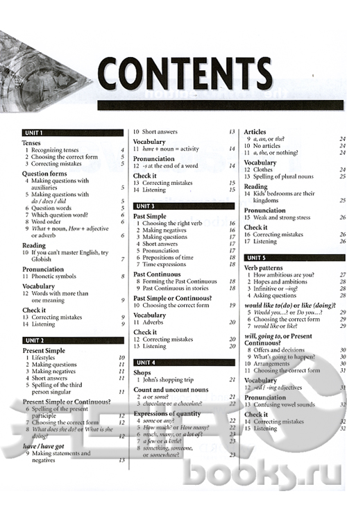 Solutions pre intermediate workbook решебник без регистрации бесплатно