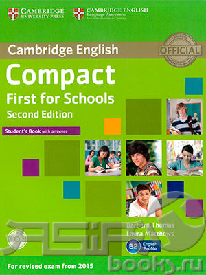 Fce Use Of English 2 Student Book.82